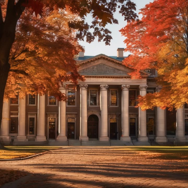 Taking aesthetic desk photos for motivation.