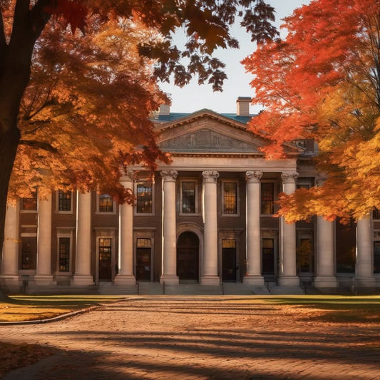 Taking aesthetic desk photos for motivation.