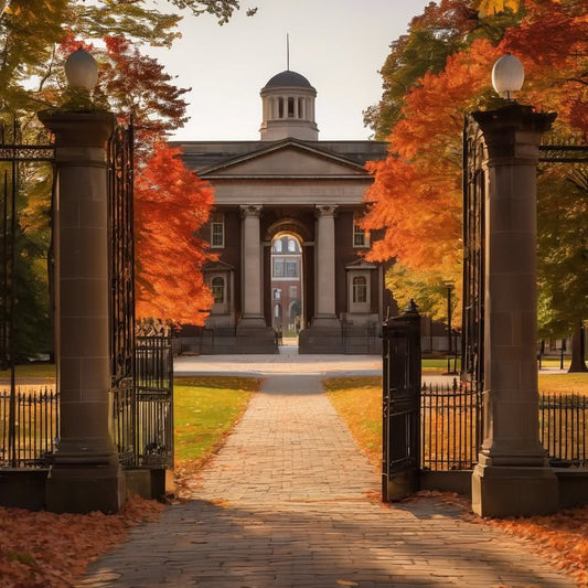 The thrill of nailing a cold call.