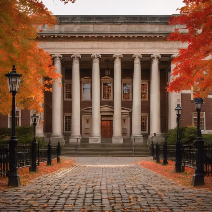 The one who reminded you it’s okay to not be okay.