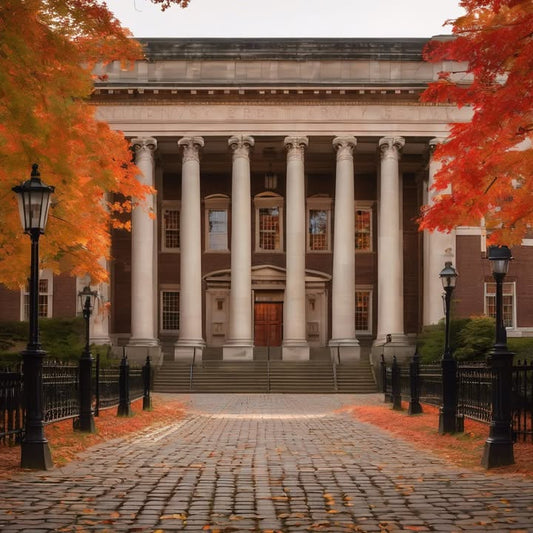 The one who reminded you it’s okay to not be okay.