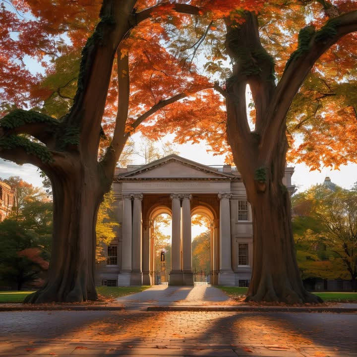 “Whose turn is it to take out the trash?” saga.