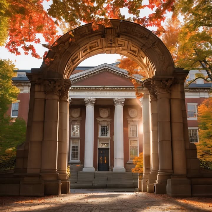 The mysterious bug you refuse to Google.