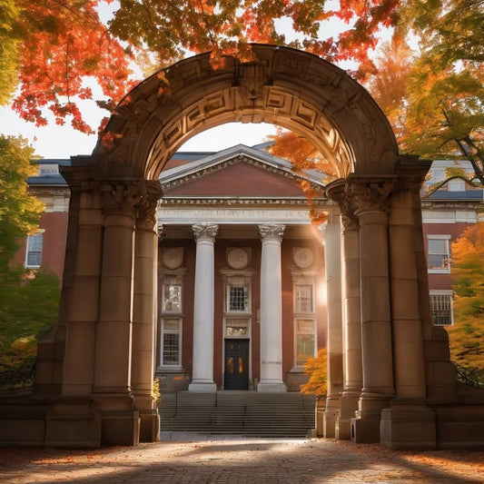 The mysterious bug you refuse to Google.