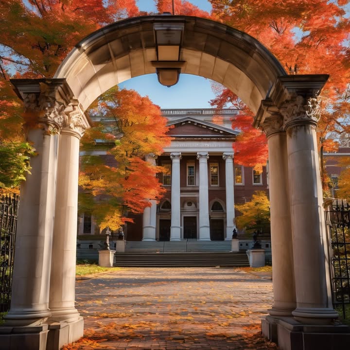 Opening 20 tabs and forgetting what you're doing.