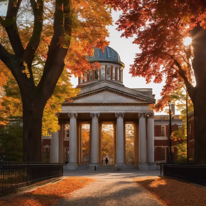 “Wait… who am I outside of being a student?”