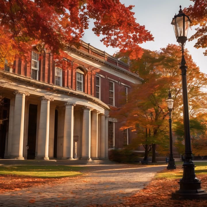 Loud FaceTime arguments with parents—on speaker.