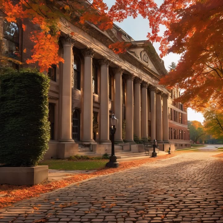 Making a master spreadsheet of deadlines across 5 classes.