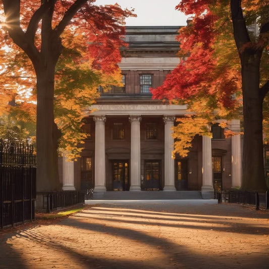Walking three floors just to find one open desk.