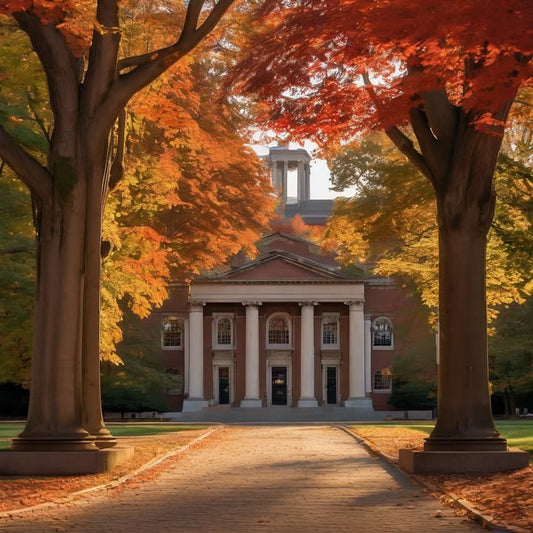 Cooking instant ramen with dorm bathroom hot water.