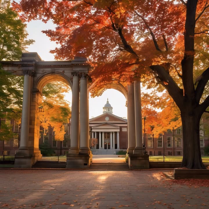 The one who sneezed so hard they dropped their chalk.