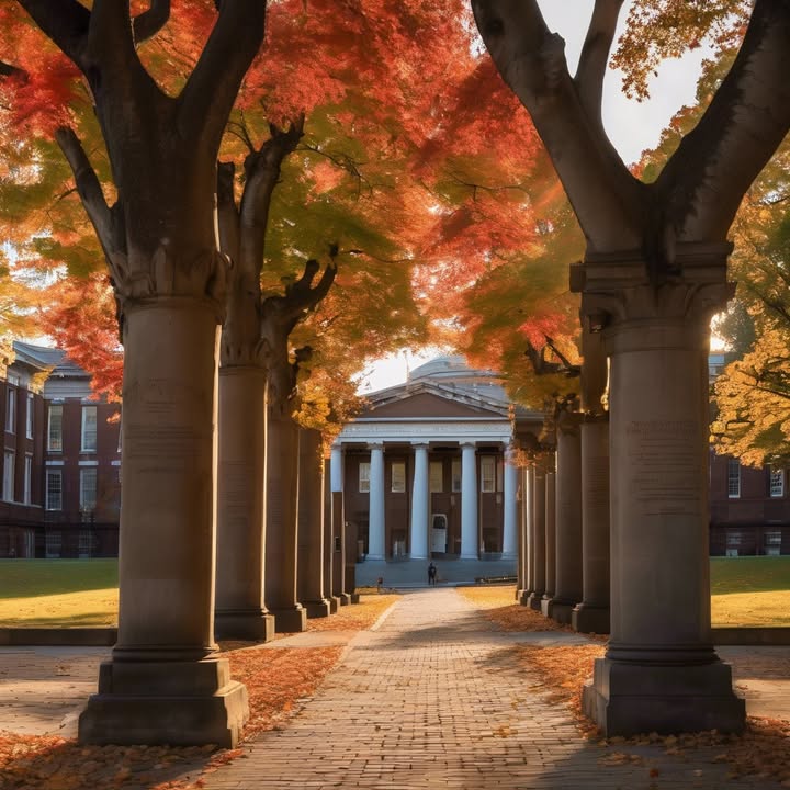 “Meatless Mondays” that sparked more debates than lectures.