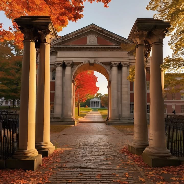 Turning your backpack into a food vault.