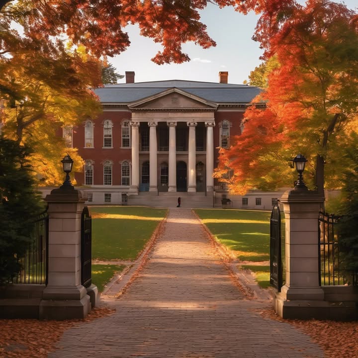 …discuss international policy while half-asleep.