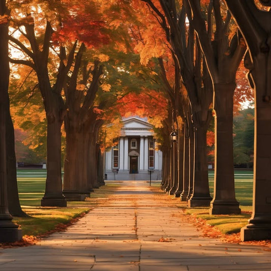 …get rejected by a club and take it personally.