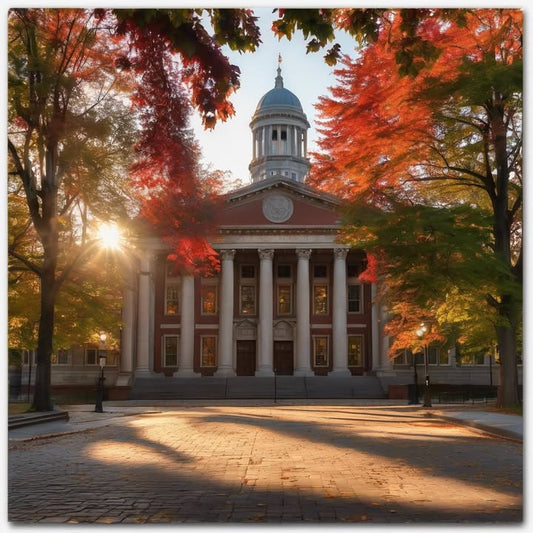 Your roommate is always in the room when you need space.