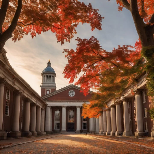 Roommate who always brings their situationship over.