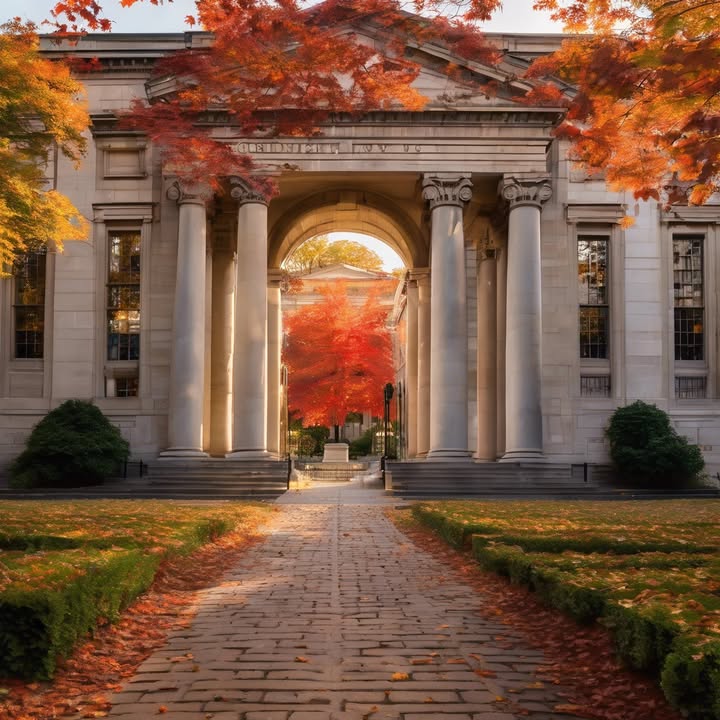 Choosing a slower path and still feeling worthy.