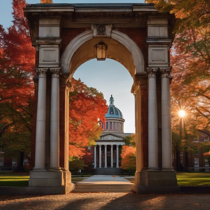 Hanging art with toothpaste because you ran out of tape.