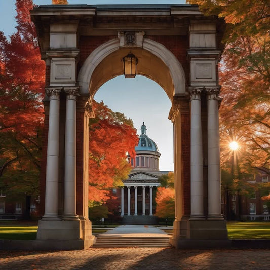 Hanging art with toothpaste because you ran out of tape.