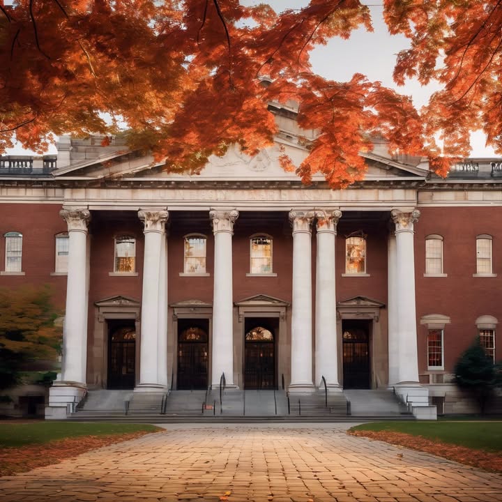 Discovering it’s okay to not be extraordinary every day.