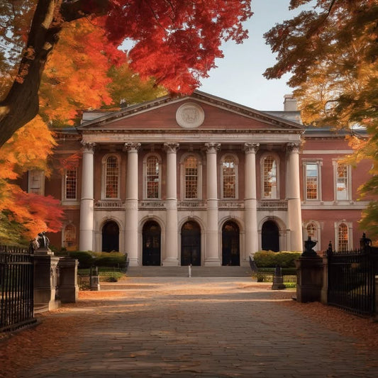 “I’m exhausted, but I’m learning.”