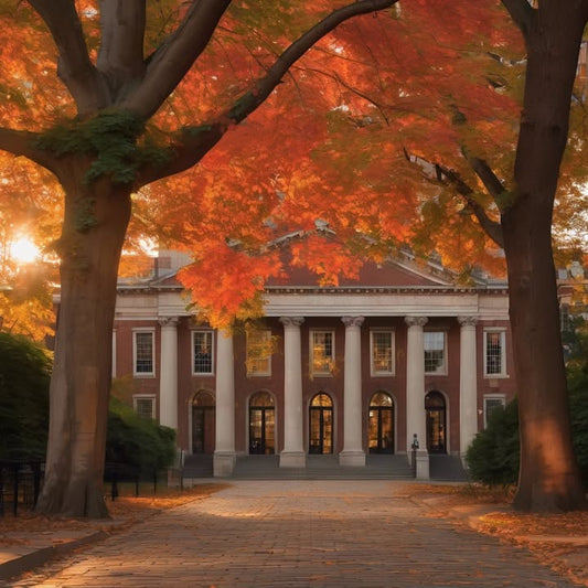 Mistaking burnout for passion.