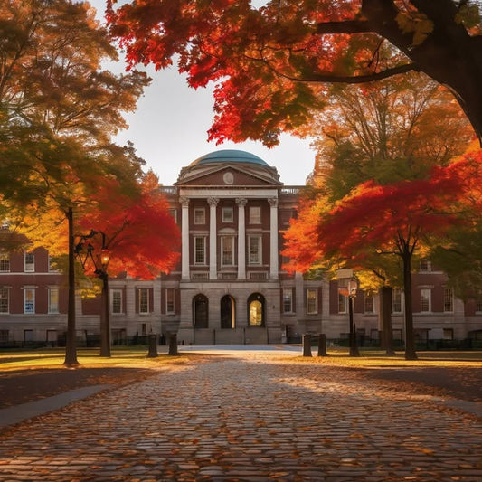 That time they served sushi… and you instantly regretted it.