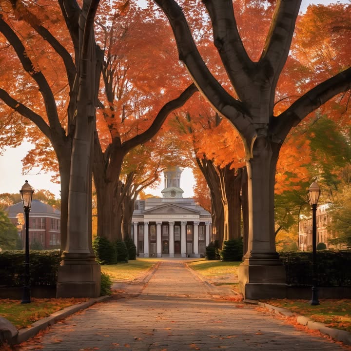 Trying to be humble without sounding fake.