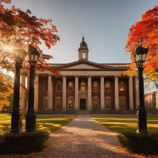 …take a mental photo of your favorite spot every season.