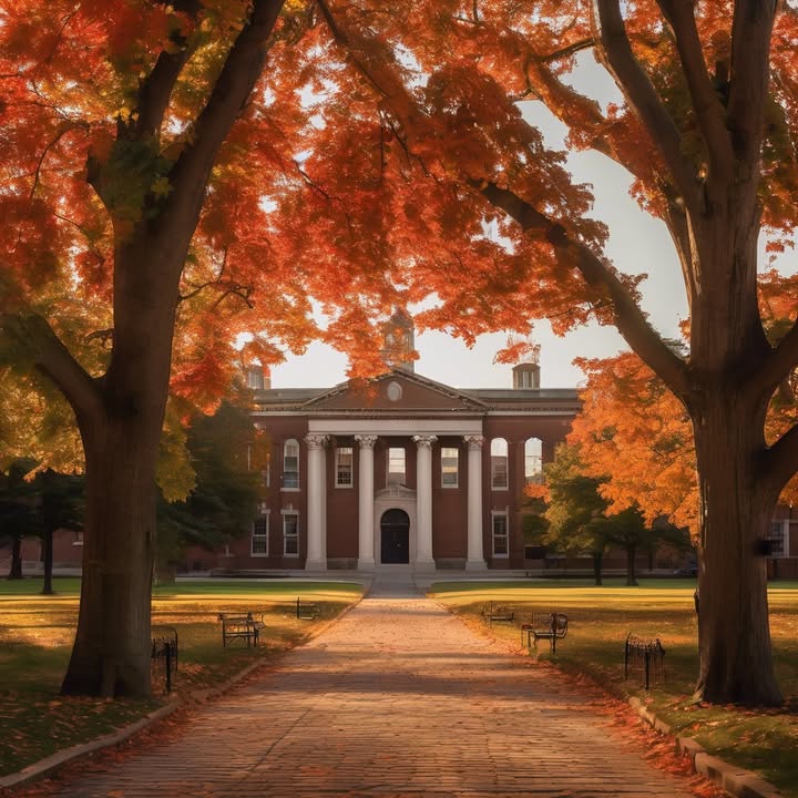 Taking aesthetic desk photos for motivation.