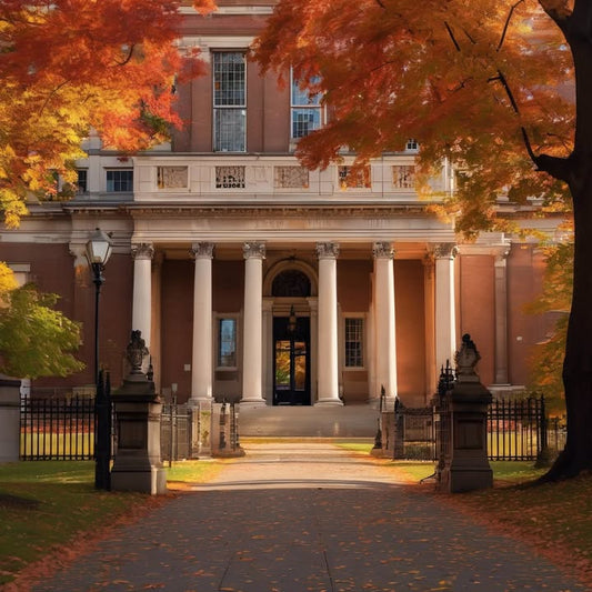 Accidentally stealing someone’s food while distracted.