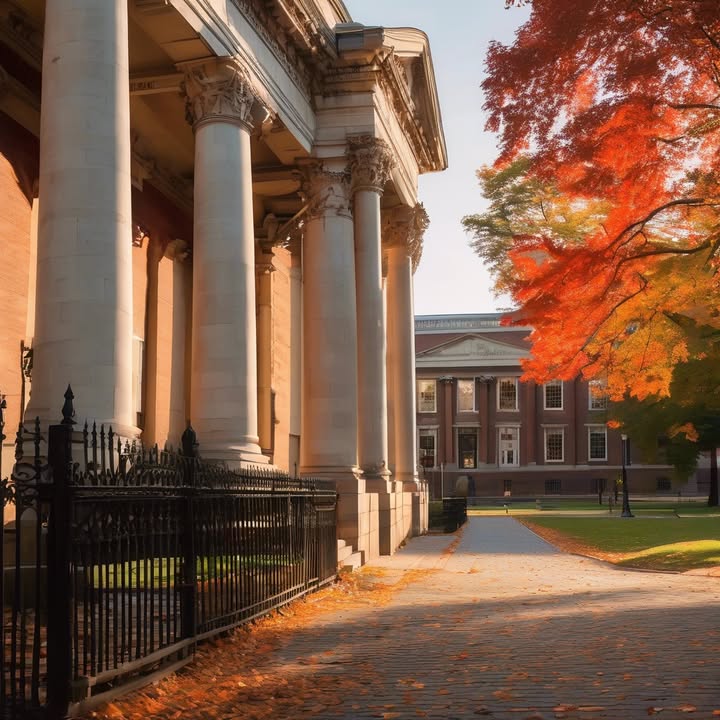 Bringing a blanket because the library is freezing.