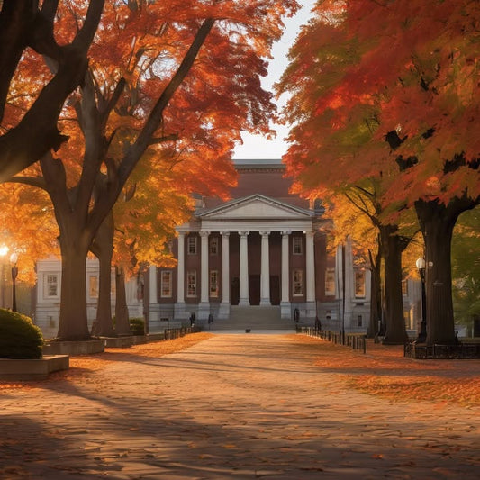 …attend a résumé workshop in Week 1.