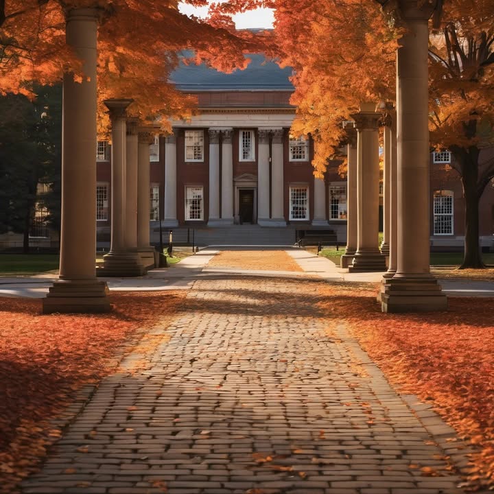 Accidentally stealing someone’s food while distracted.