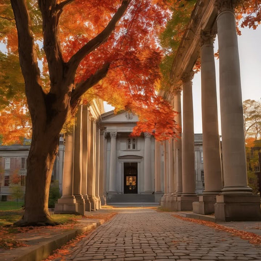 The one who accidentally shared their desktop full of cat memes.