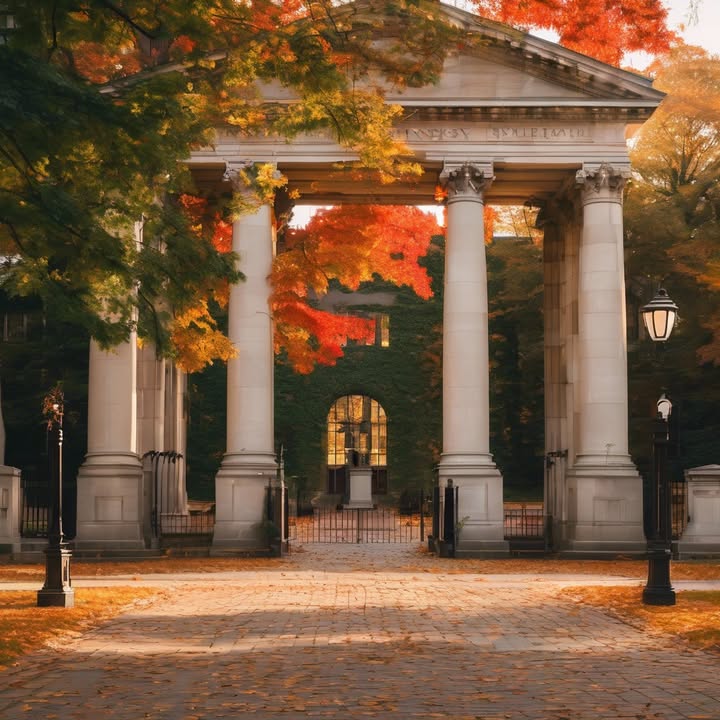 Rewriting lecture notes… just to calm your anxiety.