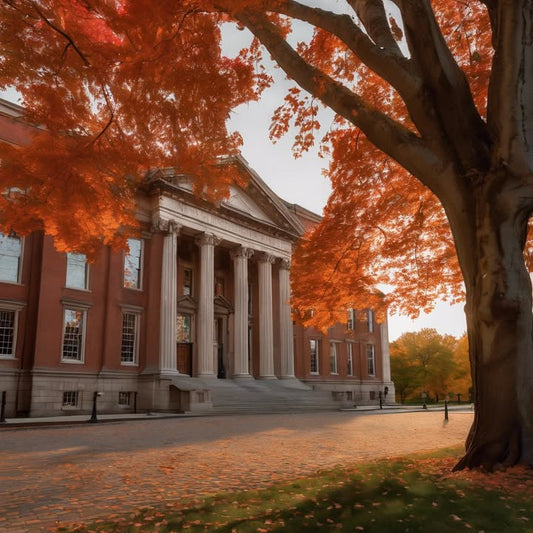 Group chats that turn into crisis hotlines.