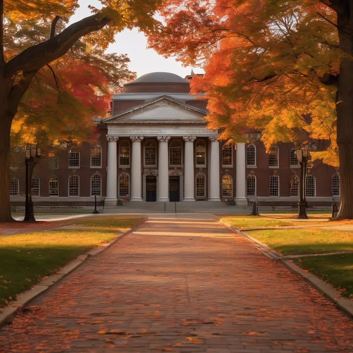 Inventing recipes with vending machine items.
