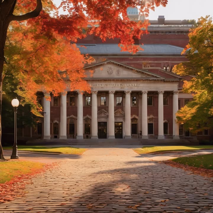 Duct-taping your umbrella during a storm.