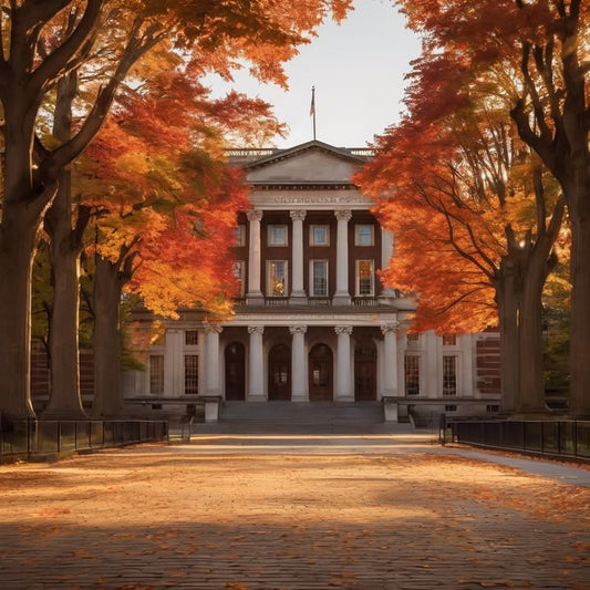 The bench near the fountain that witnessed all your breakdowns.