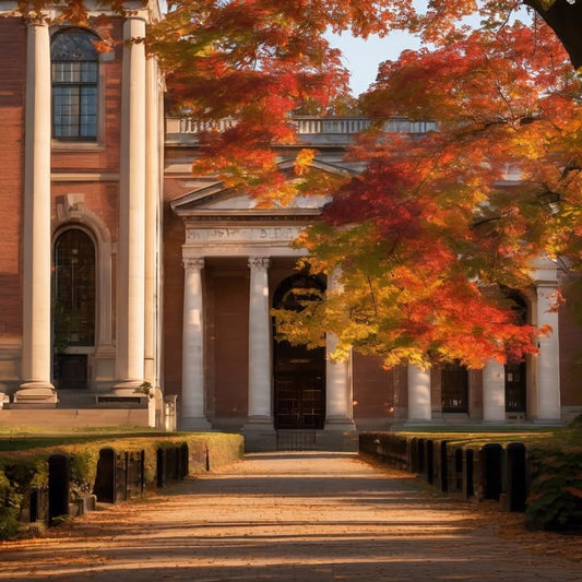 That friend who always had snacks in their backpack.