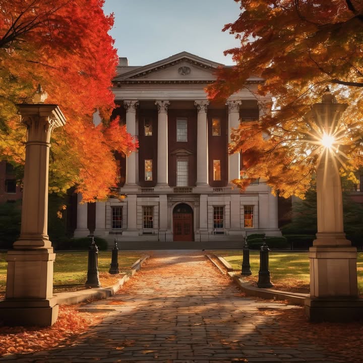 …discuss international policy while half-asleep.