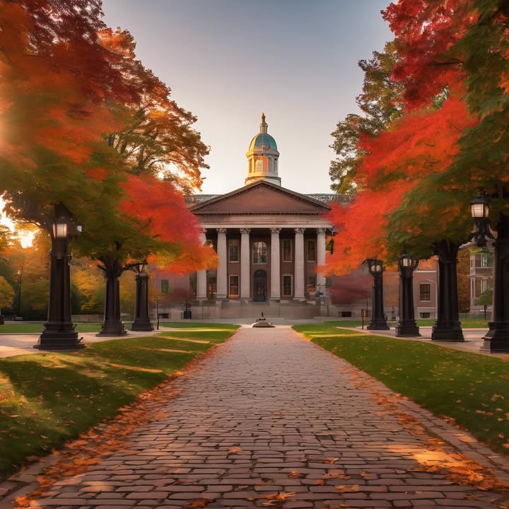 The thrill of nailing a cold call.