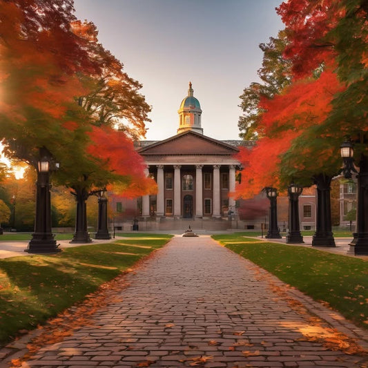 The thrill of nailing a cold call.