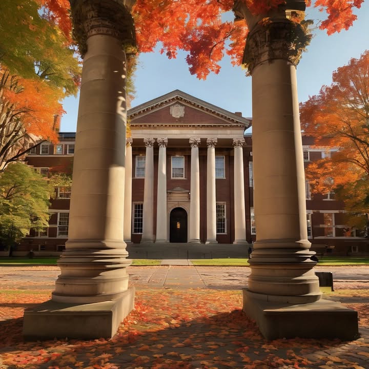 Seeing someone get “tapped” in broad daylight.