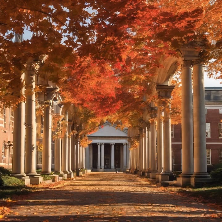 The mythical day when the food was actually amazing.