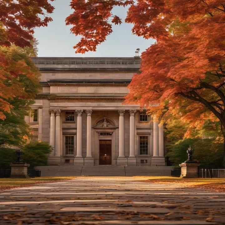 …fall on ice during winter and pretend nothing happened.