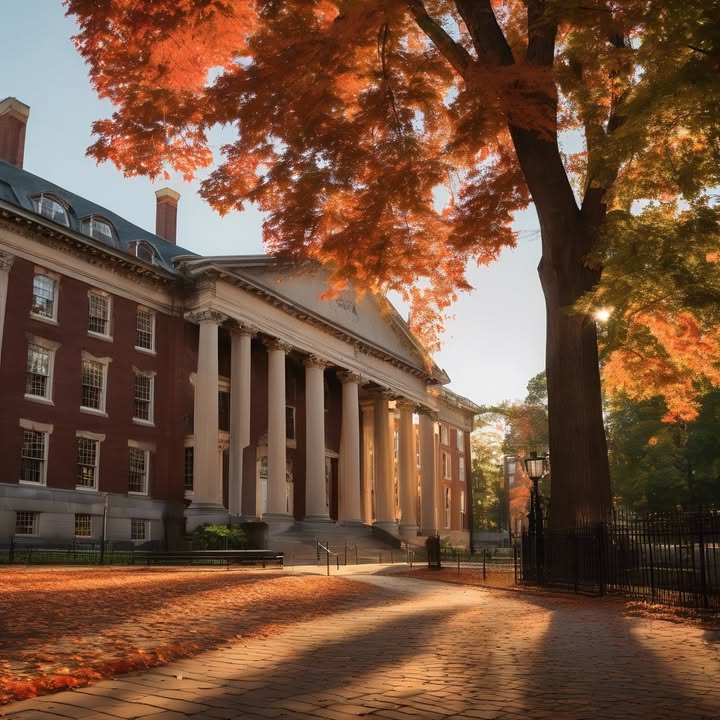 “If I skip lunch, can I justify three desserts later?”