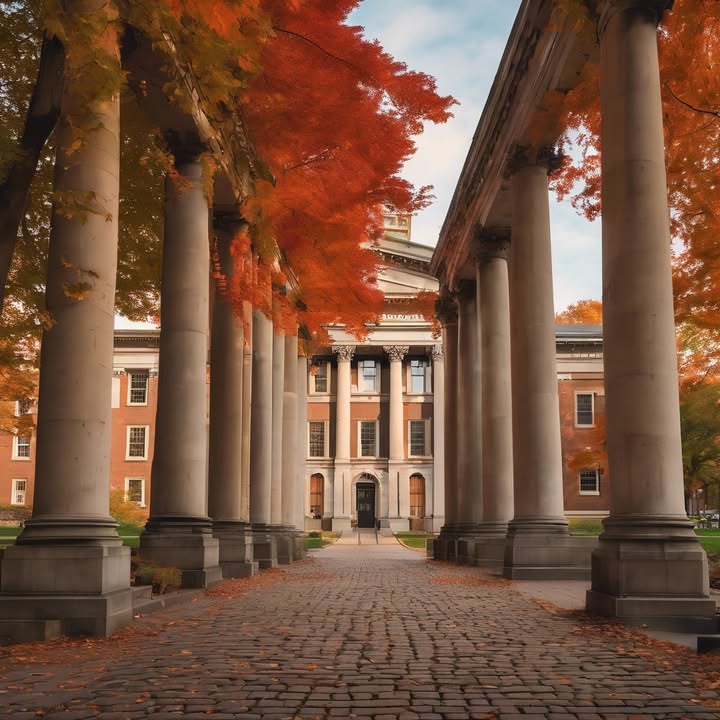 You can hear breakups through the walls.